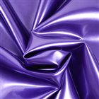 Metallic Purple