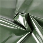 Metallic Leaf