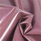 Metallic Rose