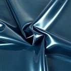 Metallic Dark Blue