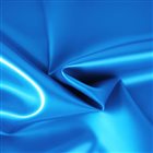 Pearlescent Blue