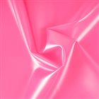 Pearlescent Pink