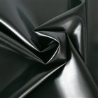 Pearlescent Black