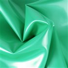 Pearlescent Green
