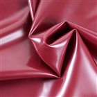 Pearlescent Red