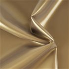 Pearlescent Gold