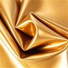 Pearlescent Copper