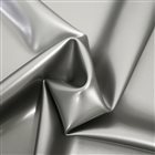 Pearlescent Silver