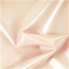Pearlescent Light Mannequin