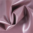 Pearlescent Rose
