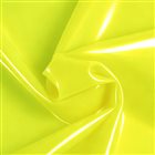 Neon Yellow