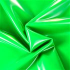 Neon Green