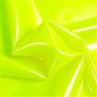 Neon Lemon Yellow