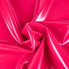Neon Magenta