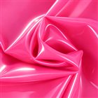 Neon Pink