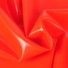 Neon Orange