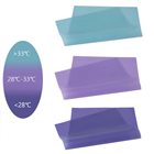 Thermochromic Purple Lilac Blue