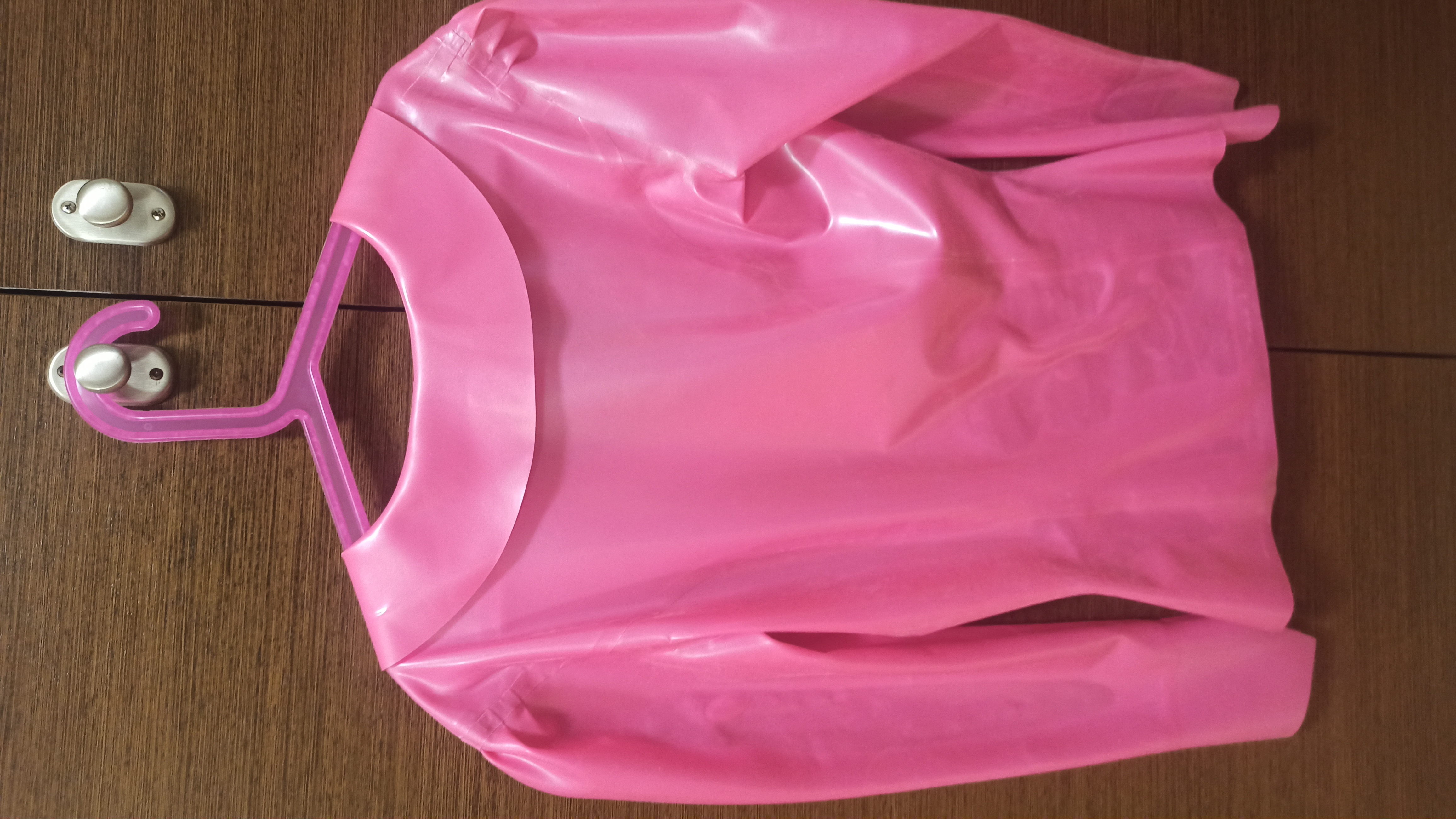 Customisable Tops custom top