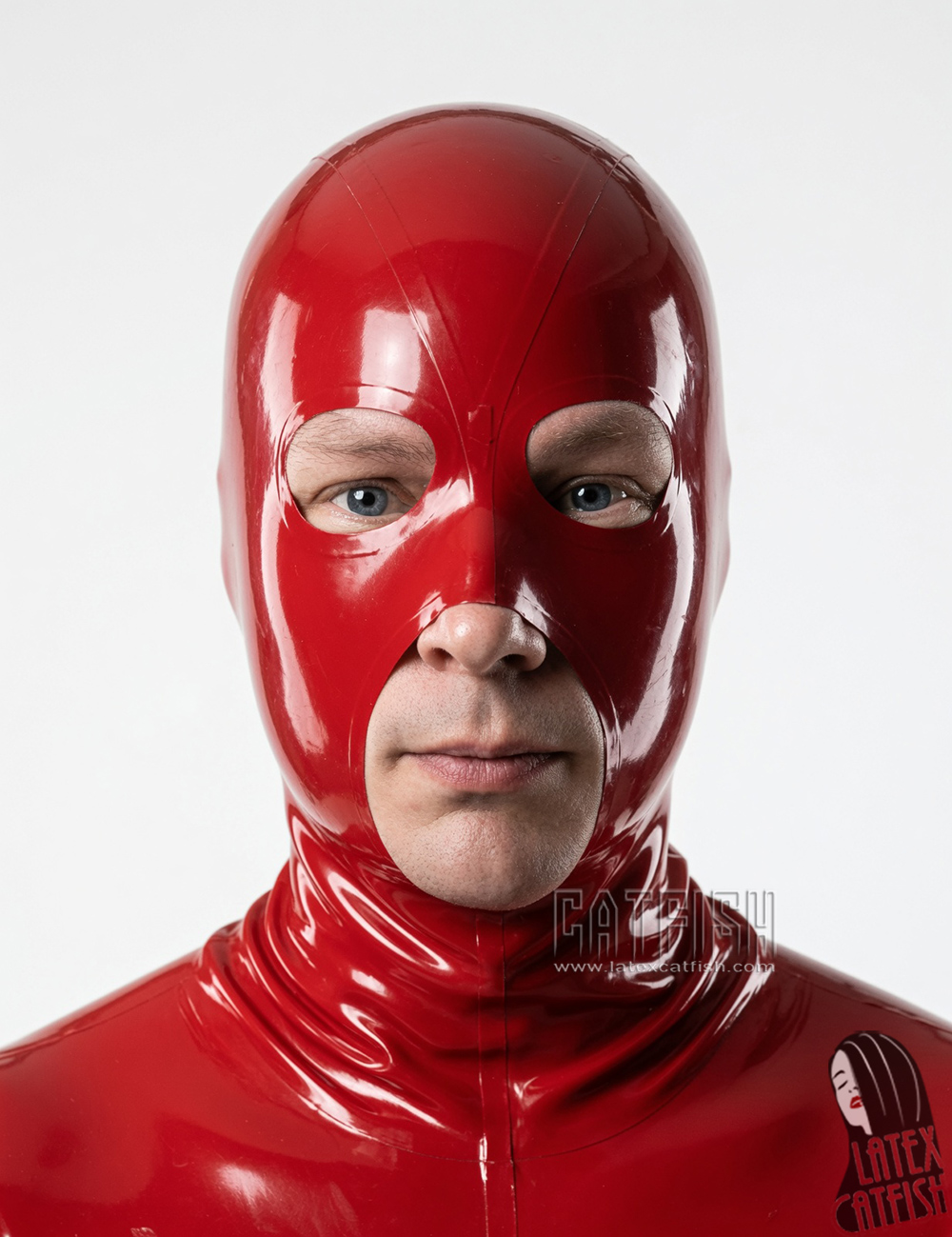 Respirator Hero Hood Respirator Hero Hood