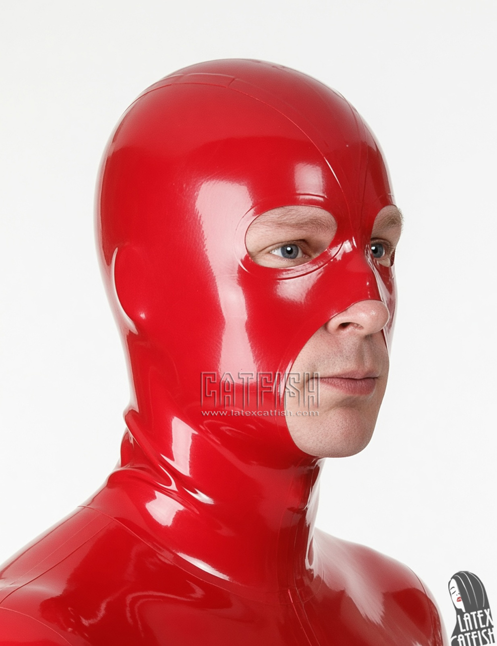 Respirator Hero Hood Respirator Hero Hood
