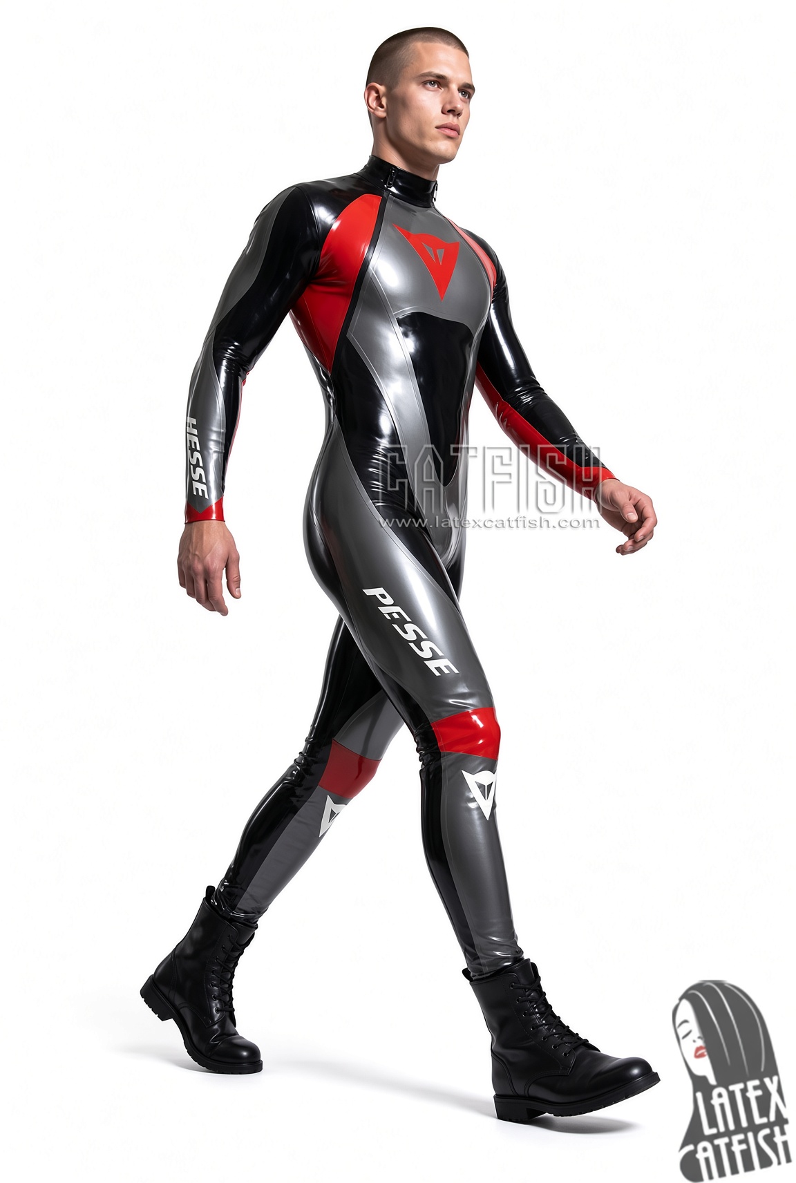 T-Age Style Motorcycle Racing Version 18 T-Age Style Motorcycle Racing Version 18